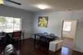 Property photo of 572 Esplanade Urangan QLD 4655
