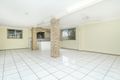 Property photo of 2 Nation Crescent Coconut Grove NT 0810