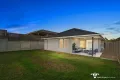Property photo of 7 Norfolk Street Springfield Lakes QLD 4300