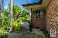 Property photo of 11 Icarus Place Quakers Hill NSW 2763