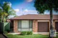 Property photo of 11 Icarus Place Quakers Hill NSW 2763