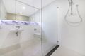 Property photo of 1502/11 Alberta Street Sydney NSW 2000