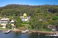 Property photo of 14B Daley Avenue Daleys Point NSW 2257