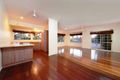 Property photo of 1 Jones Road Cannonvale QLD 4802