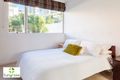 Property photo of 331/51 Hope Street Spring Hill QLD 4000