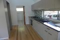 Property photo of 79 Station Street Mullumbimby NSW 2482