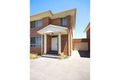 Property photo of 2/1280 Centre Road Clayton South VIC 3169