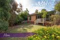 Property photo of 40 Ross Street Doncaster East VIC 3109