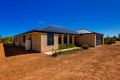 Property photo of 6521 Nangetty-Walkaway Road Walkaway WA 6528