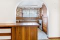 Property photo of 4/10 Rankin Road Hastings VIC 3915