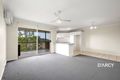 Property photo of 4/24 Terrace Street Newmarket QLD 4051