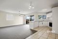 Property photo of 4/24 Terrace Street Newmarket QLD 4051