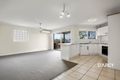 Property photo of 4/24 Terrace Street Newmarket QLD 4051