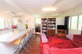 Property photo of 26 Victoria Highway Katherine South NT 0850