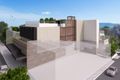Property photo of 2/2-4 North Street Balmain NSW 2041