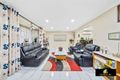 Property photo of 4 Cartwright Street Bonnyrigg Heights NSW 2177