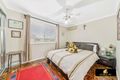 Property photo of 4 Cartwright Street Bonnyrigg Heights NSW 2177