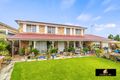 Property photo of 4 Cartwright Street Bonnyrigg Heights NSW 2177