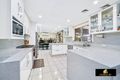 Property photo of 4 Cartwright Street Bonnyrigg Heights NSW 2177