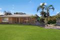 Property photo of 25 Richards Road Narangba QLD 4504