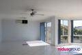 Property photo of 4 John Street Rooty Hill NSW 2766