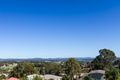 Property photo of 2 Divide Street Forster NSW 2428