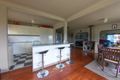 Property photo of 2 Divide Street Forster NSW 2428