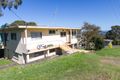 Property photo of 2 Divide Street Forster NSW 2428