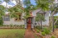 Property photo of 4 The Avenue Alstonville NSW 2477