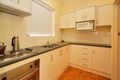 Property photo of 3 Rowland Road Magill SA 5072