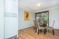 Property photo of 34 Mundawari Circuit Ngunnawal ACT 2913