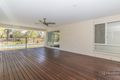 Property photo of 37-39 Paperbark Court New Beith QLD 4124