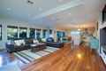 Property photo of 22 The Lanes Kirkham NSW 2570