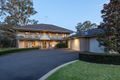 Property photo of 22 The Lanes Kirkham NSW 2570