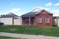 Property photo of 713 Fourteenth Street Mildura VIC 3500
