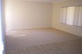 Property photo of 713 Fourteenth Street Mildura VIC 3500