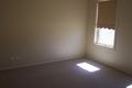 Property photo of 713 Fourteenth Street Mildura VIC 3500