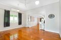Property photo of 127 Temple Street Coorparoo QLD 4151