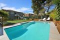 Property photo of 257 Great North Road Five Dock NSW 2046