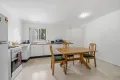 Property photo of 403 Red Hill Road Cooperabung NSW 2441