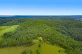 Property photo of 403 Red Hill Road Cooperabung NSW 2441