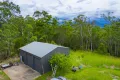 Property photo of 403 Red Hill Road Cooperabung NSW 2441