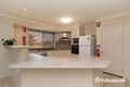 Property photo of 153-155 Peppertree Drive Jimboomba QLD 4280