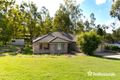 Property photo of 153-155 Peppertree Drive Jimboomba QLD 4280