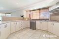 Property photo of 153-155 Peppertree Drive Jimboomba QLD 4280