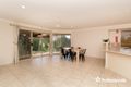 Property photo of 153-155 Peppertree Drive Jimboomba QLD 4280