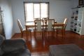Property photo of 22 Twenty Third Avenue Brighton QLD 4017
