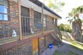 Property photo of 39/17-25 Linning Street Mount Warren Park QLD 4207