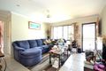 Property photo of 39/17-25 Linning Street Mount Warren Park QLD 4207