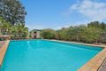 Property photo of 39/17-25 Linning Street Mount Warren Park QLD 4207